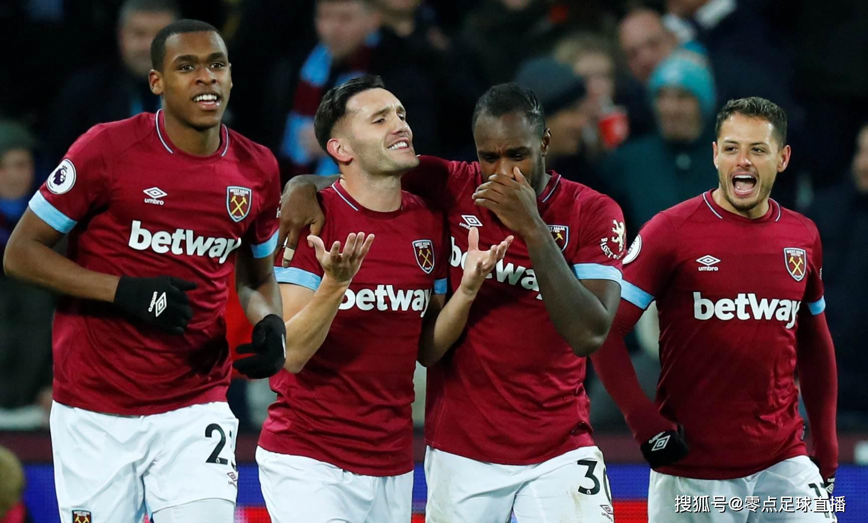 凝聚成一個 凝聚成一個