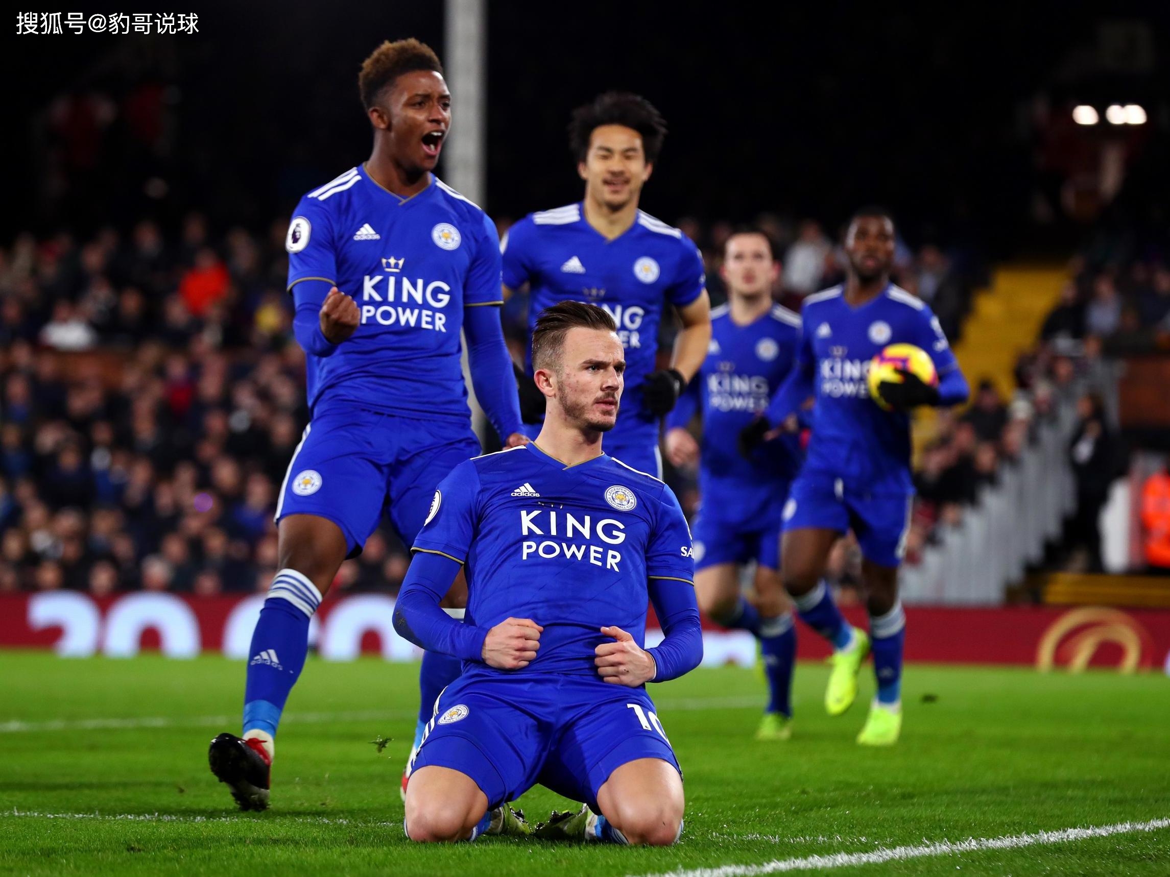 烈的人文关 烈的人文关